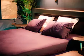 L'Éden Tropical love room - Image 4