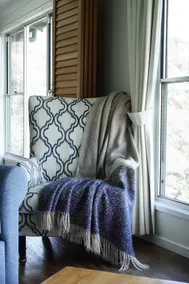 Walganbar King Parrot Cabin Mountain Escape&Stars - Image 2