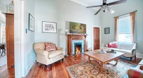 Indigo House - Image 3