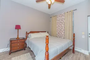Fresh & Modernized 2BR Fl 1 Apt @ Downtown Albany - Image 3