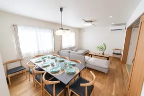 [Lake Gifu Kawaguchiko] Large house with a rooftop BBQ and views of Mt. Fuji - Image 4
