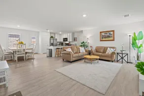 Anna Haven: Cozy Family Retreat w/ Modern Comforts - Image 4