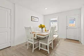 Anna Haven: Cozy Family Retreat w/ Modern Comforts - Image 5