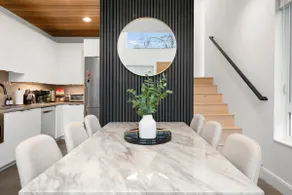 Rooftop Space Needle Views | Walkable with Parking - Image 5