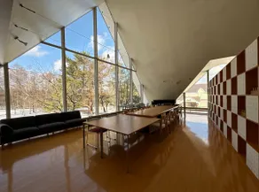 Space Design - Image 4