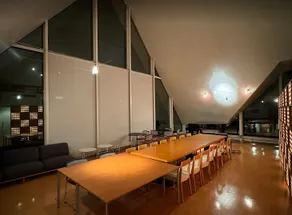 Space Design - Image 2