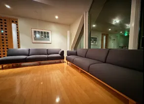 Space Design - Image 3