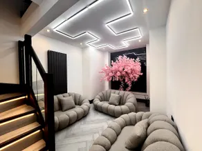 Beautiful house in Solihull - Image 4