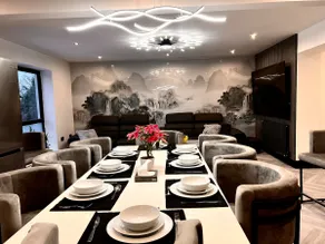 Beautiful house in Solihull - Image 5