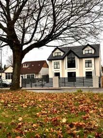 Beautiful house in Solihull - Image 3
