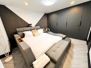Beautiful house in Solihull - Image 2