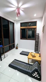 Hotspring Village Comfy Villa - Image 2