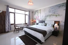 Wandernest Homes Casa Da Flora - Image 4