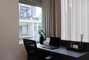 Modern Cosy Designer 5 bedroom Ekkamai/Thonglor - Image 5
