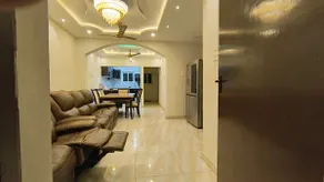 Peaceful Pondy Homestay : 2BHK Near French Town - Image 3