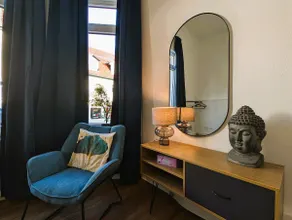 BohnApartments - Topfmarkt XXL Suiten - NEU in TOP Zentrumslage, Vollausstattung, WLAN, Parkplätze - Image 5