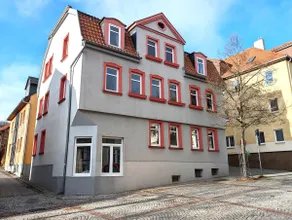 BohnApartments - Topfmarkt XXL Suiten - NEU in TOP Zentrumslage, Vollausstattung, WLAN, Parkplätze - Image 3