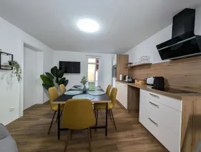 BohnApartments - Topfmarkt XXL Suiten - NEU in TOP Zentrumslage, Vollausstattung, WLAN, Parkplätze - Image 4