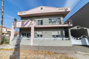 Simplerior house - Image 3