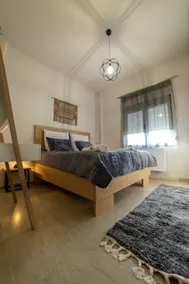 Simplerior house - Image 2