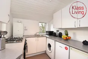 Long stay Contractor Accommodation near Glasgow - Image 3
