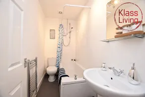 Long stay Contractor Accommodation near Glasgow - Image 3