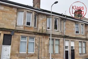 Long stay Contractor Accommodation near Glasgow - Image 5