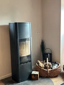 Vacation home from Hauendamm - Image 3