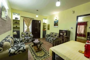 Dee Eco Homes (Minimum stay: 3 nights) - Image 2