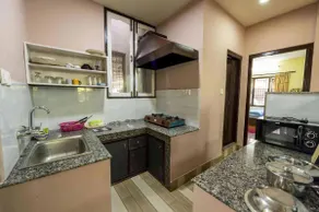 Dee Eco Homes (Minimum stay: 3 nights) - Image 4