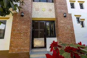 Dee Eco Homes (Minimum stay: 3 nights) - Image 5
