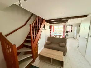 Fully equipped flat with pool & terrace | Beach nearby - Image 4