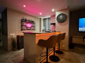 Le boudoir suite&spa - Image 4