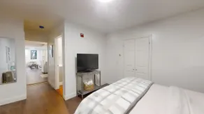 Boutique Apartment - downtown EG - Image 2