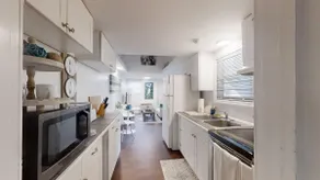 Boutique Apartment - downtown EG - Image 3
