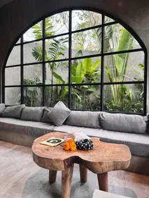 Coconut Tribe Stunning Luxury 3BR Villa - Image 4