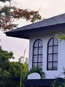 Coconut Tribe Stunning Luxury 3BR Villa - Image 3