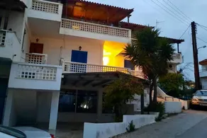 Porto Cheli Marina Apartment - Image 3