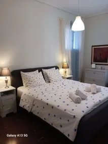 Porto Cheli Marina Apartment - Image 5