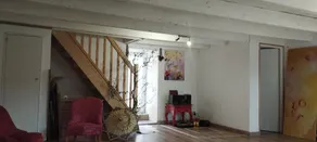 Village house Tuesday to Sunday morning - Image 5