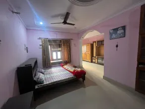 Peaceful and Comfortable,Stylish - Image 2