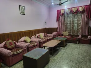 Peaceful and Comfortable,Stylish - Image 4