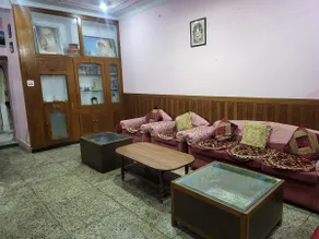 Peaceful and Comfortable,Stylish - Image 5