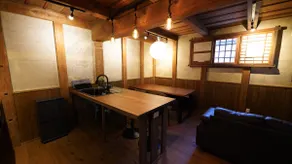 FR1 Aizu's historic, good old storehouse ~ A special accommodation experience with the entire building rented out ~ - Image 3