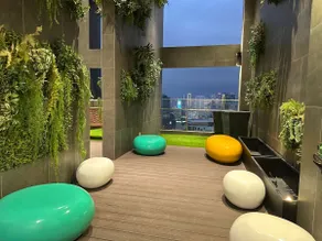 Riveria Sky Residences KL Sentral with Infinity Pool - Image 4
