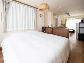 2 Min from Matsumoto Sta/ 49㎡ Space/ Max 5 Guests - Image 2