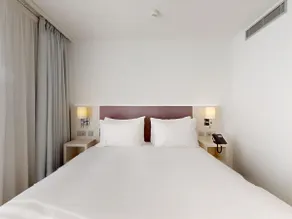One Bedroom Apartment - Contactless check-in - Image 2