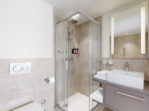 One Bedroom Apartment - Contactless check-in - Image 3