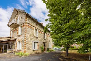 Maison La Fauvette - Campagne & Jardin - Image 4