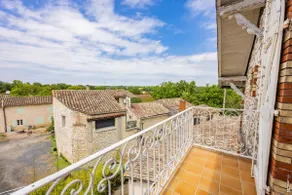 Maison La Fauvette - Campagne & Jardin - Image 5